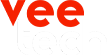 Transformando suas ideias em realidade - Veetech Comunicação e Tecnologia