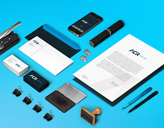 Papelaria - Veetech Comunicação e Tecnologia