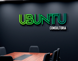 Ubuntu Consultoria- Veetech Comunicação e Tecnologia