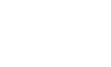 Ricardo Santos - Veetech Comunicação e Tecnologia